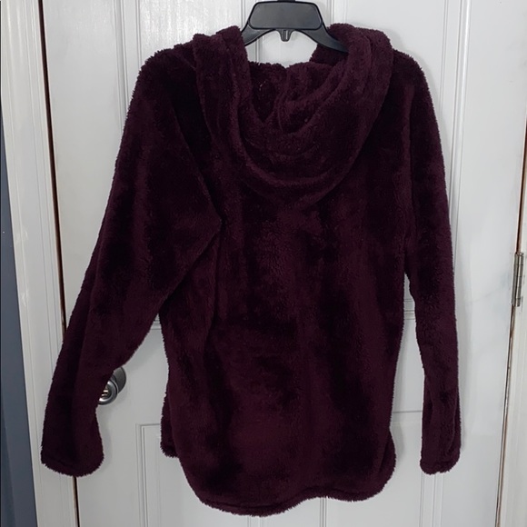 sherpa - Picture 2 of 2